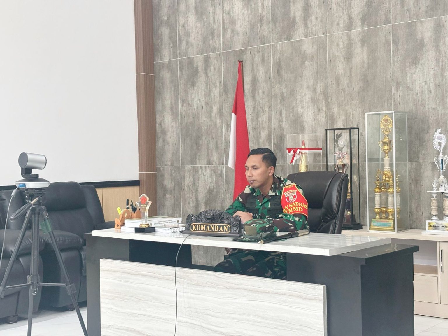 IMG-20250214-WA0011-1536x1152