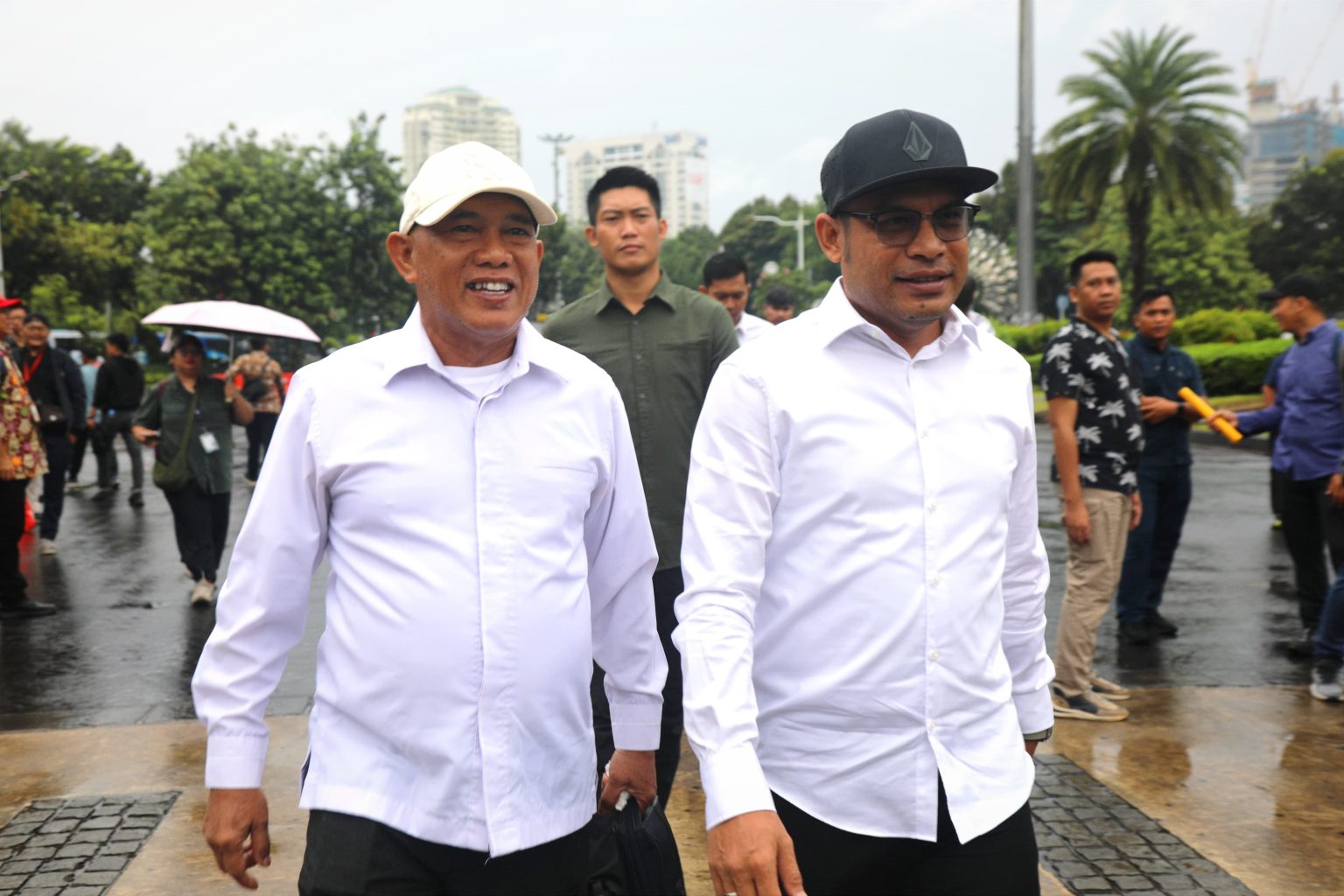 IMG-20250219-WA0013-1536x1024