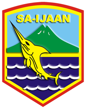 Dinas Sosial Kabupaten Kotabaru