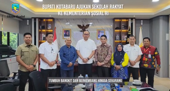 WhatsApp Image 2025-08-05 at 12.23.54_16ff25f5